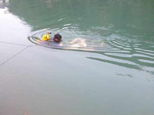 贵州从江6名女孩溺水4人不幸溺亡 溺亡的人痛苦吗
