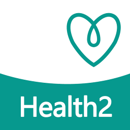 health2app(暂无下载)_health2安卓最新版v6.6.