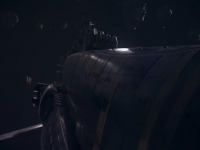 柴油朋克风FPS游戏《星际海盗》新预告 首发加入XGP