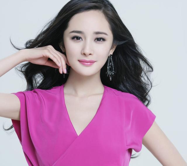 中国十大美女中国公认的10大美女中国十大美女明星排行榜