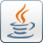 Java SE Development 