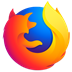 Mozilla Firefox(火狐