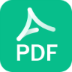 迅读PDF大师 V3.0.0.1