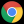 Chrome(谷歌浏览器)64