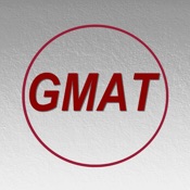 GMAT核心词汇进阶免费版