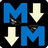 Markdown Monster(代码编辑查看器) V2.3.7.1官方版
