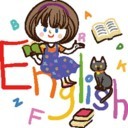 小学英语单词app推荐