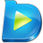 Leawo Blu-ray Player V1.9.6.1官方版
