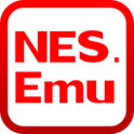 NES.emu模拟器