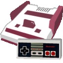 激烈NES模拟器