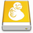 Mountain Duck(云存储空间本地管理工具) V4.9.1.18932免费版