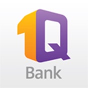 1Q Bank