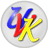 UVK Ultra Virus Killer(杀毒软件) V11.3.8.1官方版
