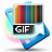 Video to GIF(视频转G