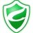绿盾信息安全管理软件