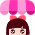 日本最受欢迎的美甲app