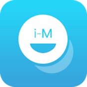 i信iPhone版免费下载_i信app的ios最新版1.
