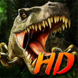 恐龙猎手HD