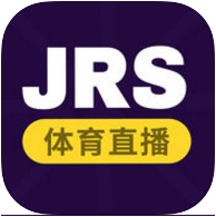 JRS体育直播平台电脑�