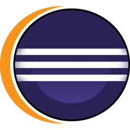 eclipse4.5.1汉化包