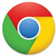 谷歌浏览器64位正式版(Google Chrome)