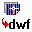 AutoCAD DWG to PDF C