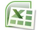 Excel实战技巧第十九讲：if函数自动筛选