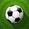 足球直播app