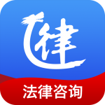 香港电视直播app