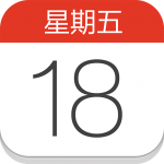 汉语查字app哪个好