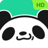 熊猫直播HD
